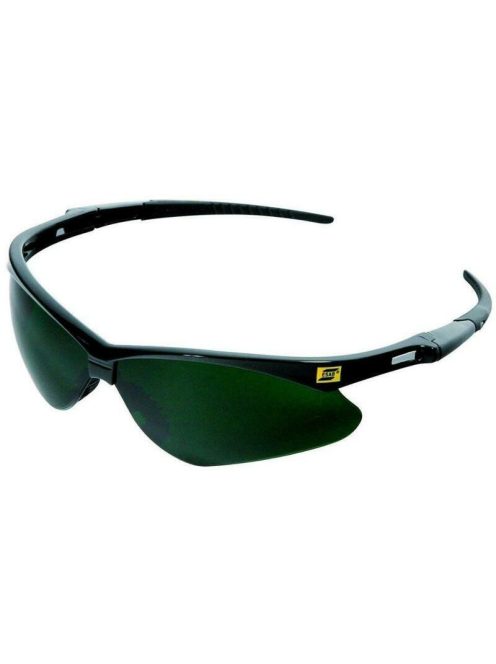 ESAB Warrior Spec Shade 5 védőszemüveg