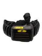  ESAB EPR-X1 PAPR szűrtlevegős légzésvédő készülék 0700500900