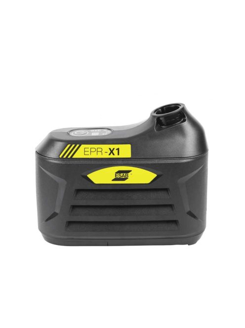  ESAB EPR-X1 PAPR szűrtlevegős légzésvédő készülék 0700500900