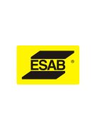 ESAB OK 68.81 2.0x300mm ( E-312) átmeneti elektróda (0.6 kg/csomag)