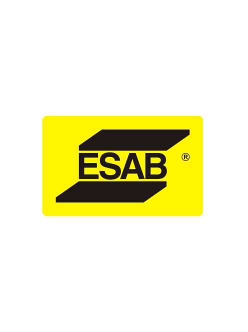 ESAB OK 68.81 2.0x300mm ( E-312) átmeneti elektróda (0.6 kg/csomag)