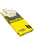 ESAB OK 68.81 2.5x300mm ( E-312) átmeneti elektróda (0.7 kg/csomag)