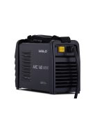 IWELD ARC 160 Mini hegesztő inverter