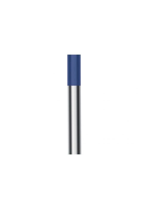 IWELD wolfram elektróda WL20 kék 10.0x175mm 800CB110175