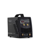 IWELD HD 315 IGBT hegesztő inverter