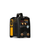 IWELD Gorilla Superforce 220 LT hegesztő inverter