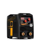 IWELD GORILLA Pocketforce 200 hegesztő inverter