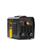 IWELD Gorilla Pocketpower 130 VRD hegesztő inverter