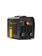 IWELD Gorilla Pocketpower 150 VRD hegesztő inverter