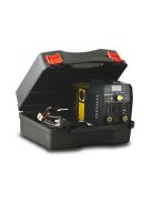 IWELD Gorilla Pocketpower 150 VRD hegesztő inverter