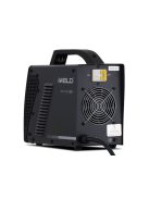  IWELD HD 250 LT IGBT hegesztő inverter