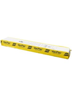   ESAB OK 92.18 2.5x300mm ( Ni-Cl) bázikus öntvény elektróda (0.7 kg/csomag)